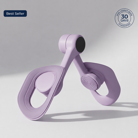 Pelvic Floor Trainer+