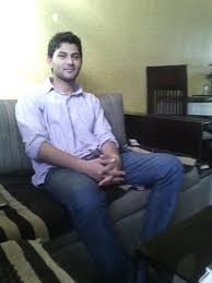 files/images_1.jpg