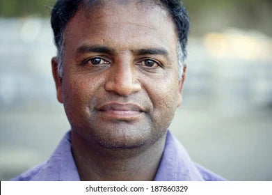 files/senior-indian-man-portrait-260nw-187860329_1.webp